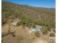 427 Glenhowden Road, Harlin QLD 4306