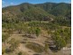 427 Glenhowden Road, Harlin QLD 4306