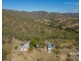 427 Glenhowden Road, Harlin QLD 4306