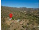 427 Glenhowden Road, Harlin QLD 4306