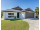 6-10 Romi Close, Woodford QLD 4514