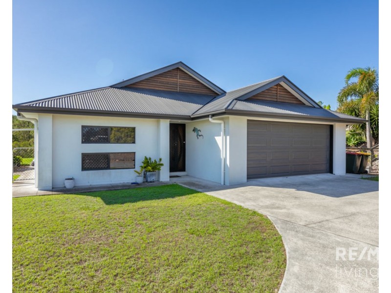 6-10 Romi Close, Woodford QLD 4514