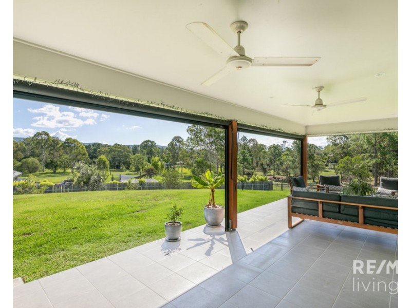 6-10 Romi Close, Woodford QLD 4514