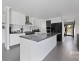 6-10 Romi Close, Woodford QLD 4514