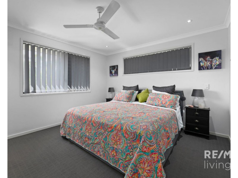 6-10 Romi Close, Woodford QLD 4514