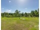6-10 Romi Close, Woodford QLD 4514
