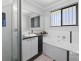 6-10 Romi Close, Woodford QLD 4514