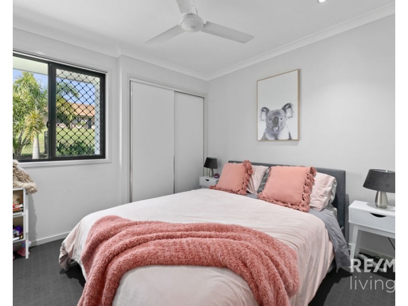 6-10 Romi Close, Woodford QLD 4514
