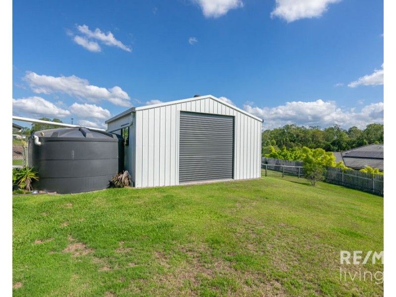 6-10 Romi Close, Woodford QLD 4514