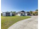 6-10 Romi Close, Woodford QLD 4514