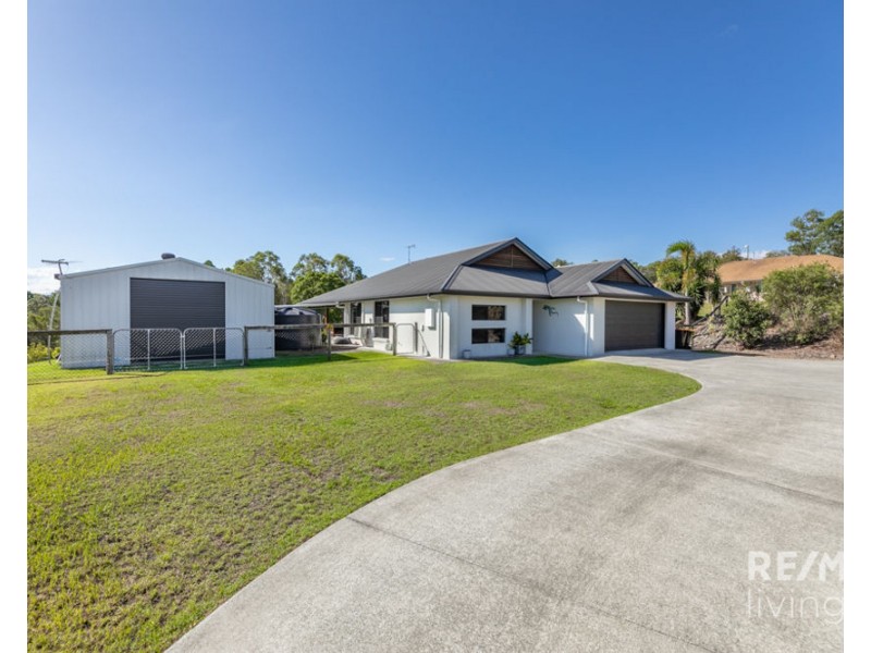 6-10 Romi Close, Woodford QLD 4514