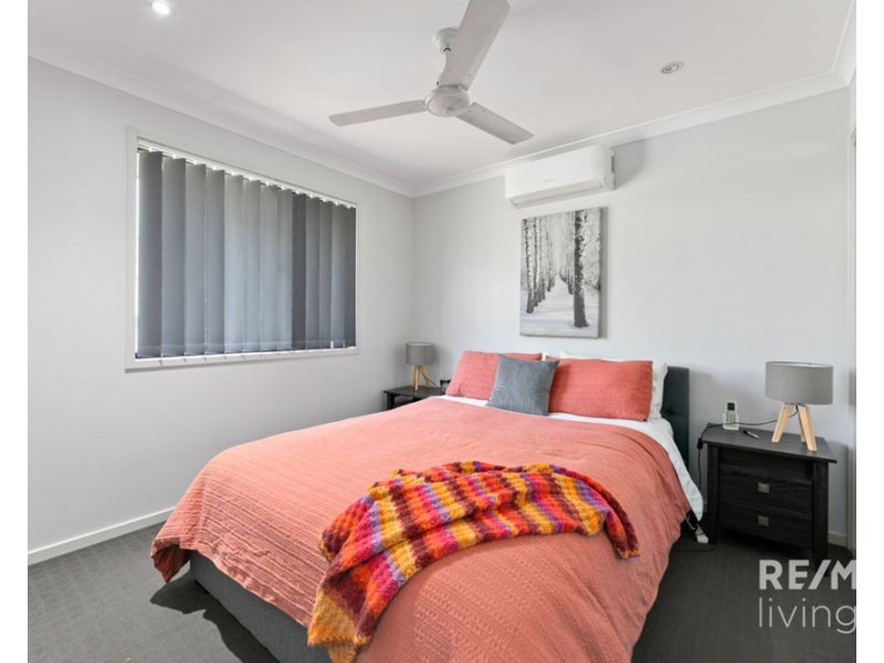 6-10 Romi Close, Woodford QLD 4514
