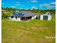 6-10 Romi Close, Woodford QLD 4514