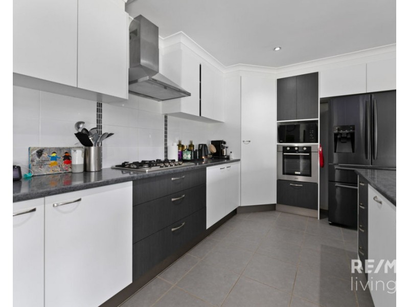 6-10 Romi Close, Woodford QLD 4514