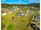 6-10 Romi Close, Woodford QLD 4514
