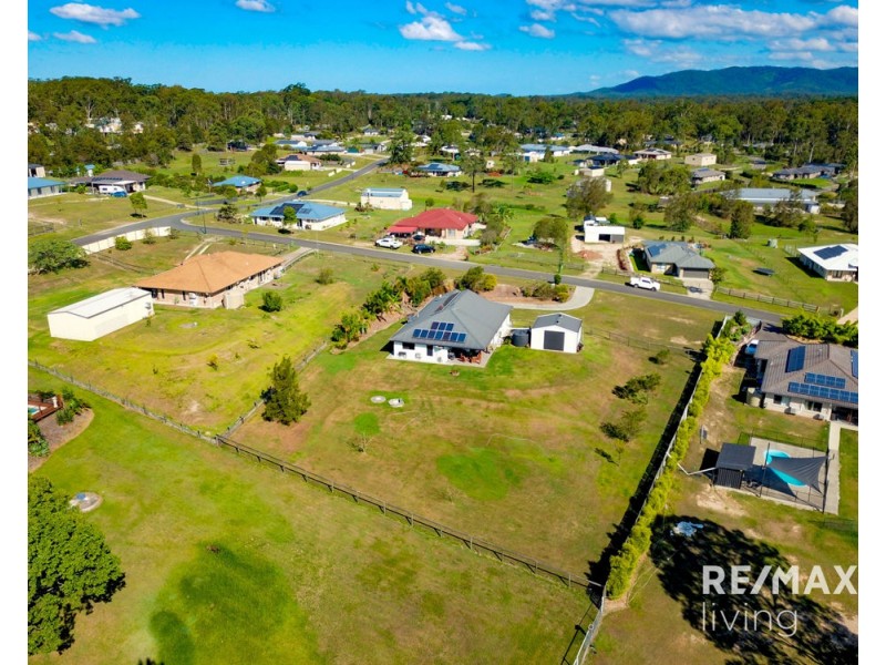 6-10 Romi Close, Woodford QLD 4514