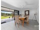 6-10 Romi Close, Woodford QLD 4514
