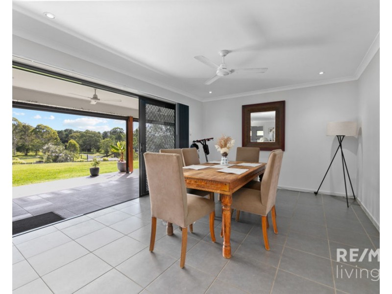 6-10 Romi Close, Woodford QLD 4514