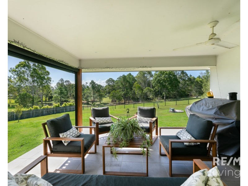 6-10 Romi Close, Woodford QLD 4514