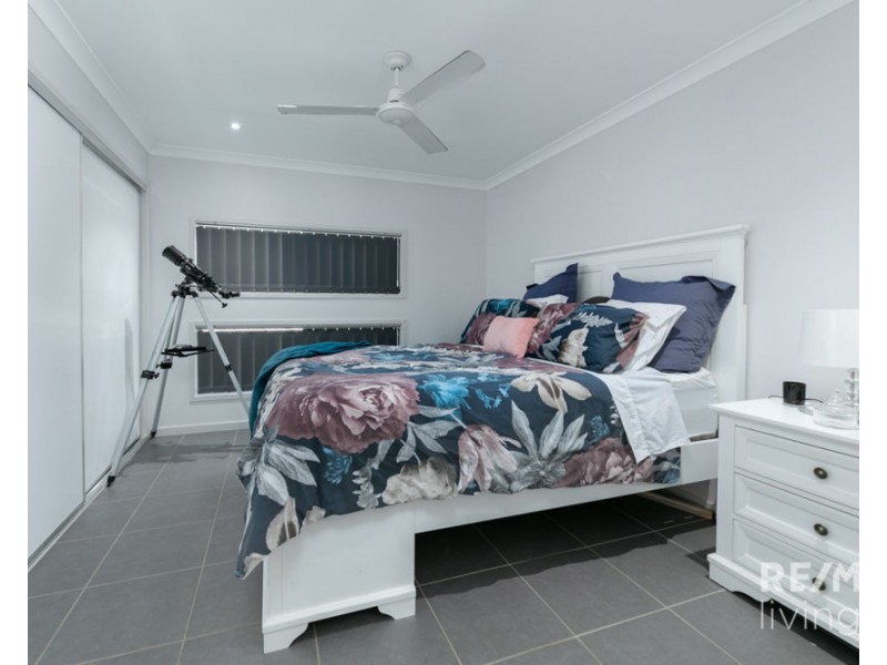 6-10 Romi Close, Woodford QLD 4514