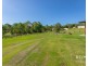 6-10 Romi Close, Woodford QLD 4514