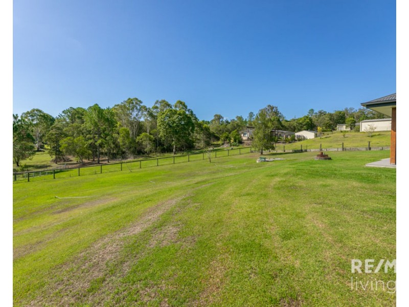 6-10 Romi Close, Woodford QLD 4514