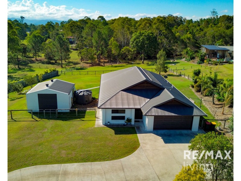 6-10 Romi Close, Woodford QLD 4514