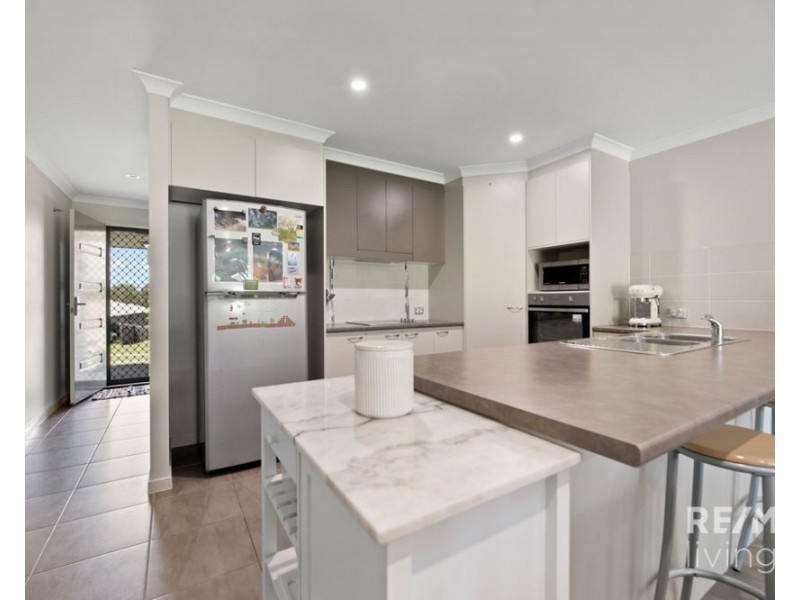 59 Settlers Rise, Woolmar QLD 4515