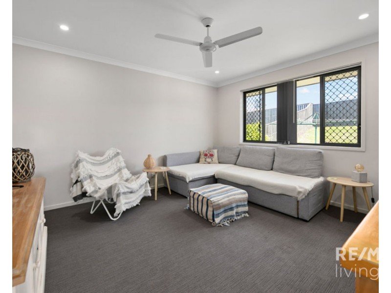 59 Settlers Rise, Woolmar QLD 4515