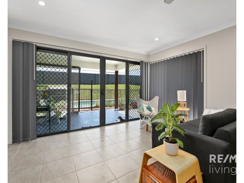 59 Settlers Rise, Woolmar QLD 4515