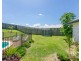 59 Settlers Rise, Woolmar QLD 4515