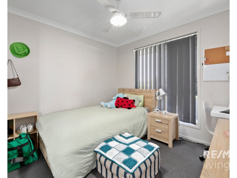 59 Settlers Rise, Woolmar QLD 4515