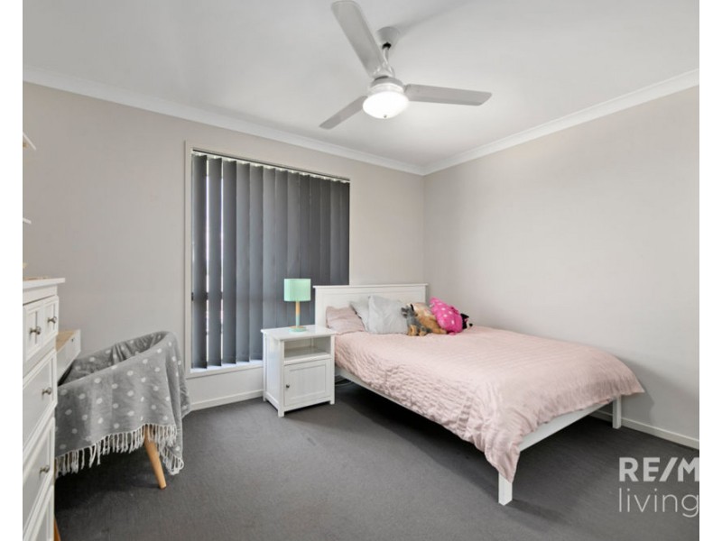 59 Settlers Rise, Woolmar QLD 4515