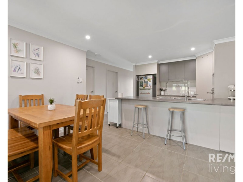 59 Settlers Rise, Woolmar QLD 4515