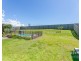 59 Settlers Rise, Woolmar QLD 4515