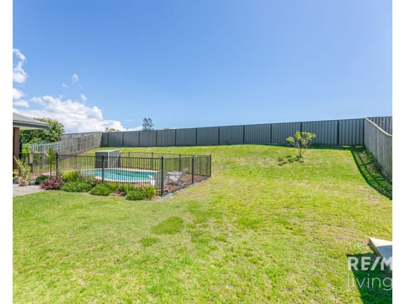 59 Settlers Rise, Woolmar QLD 4515