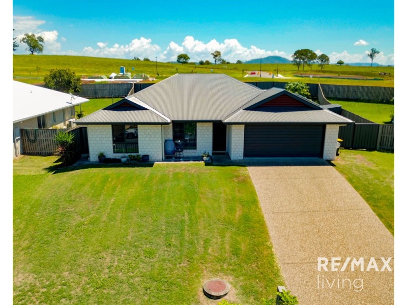 59 Settlers Rise, Woolmar QLD 4515