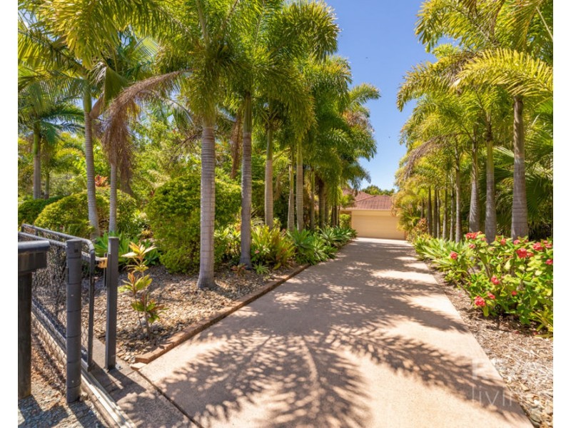 614-616 Oakey Flat Road, Burpengary QLD 4505