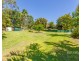 614-616 Oakey Flat Road, Burpengary QLD 4505