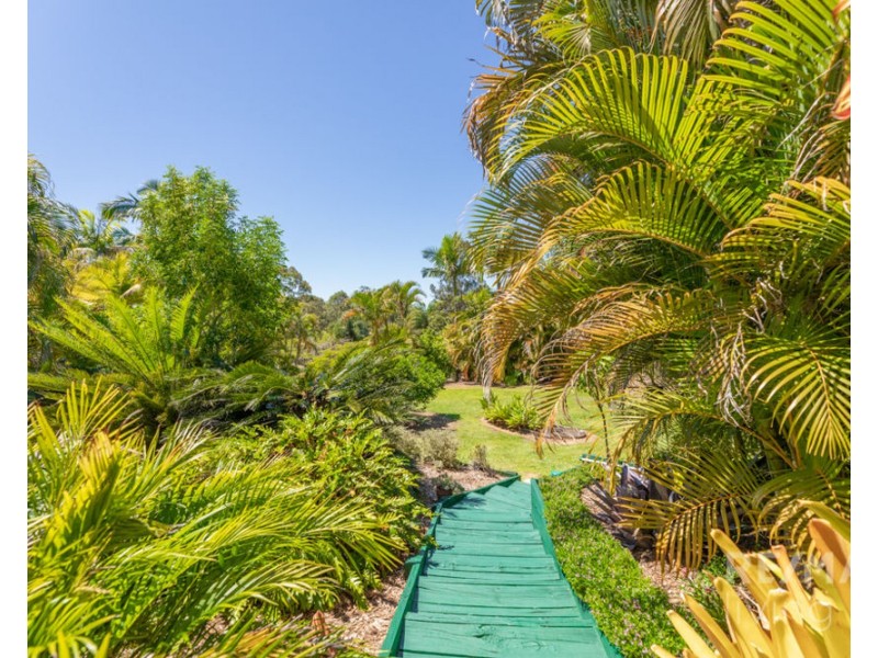 614-616 Oakey Flat Road, Burpengary QLD 4505