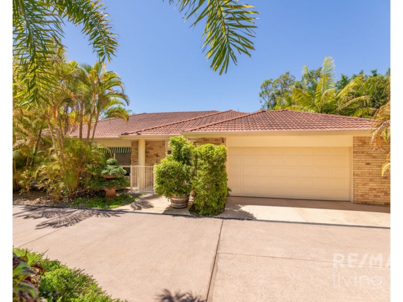 614-616 Oakey Flat Road, Burpengary QLD 4505