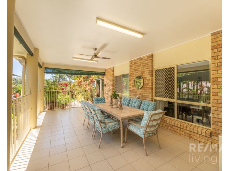 614-616 Oakey Flat Road, Burpengary QLD 4505