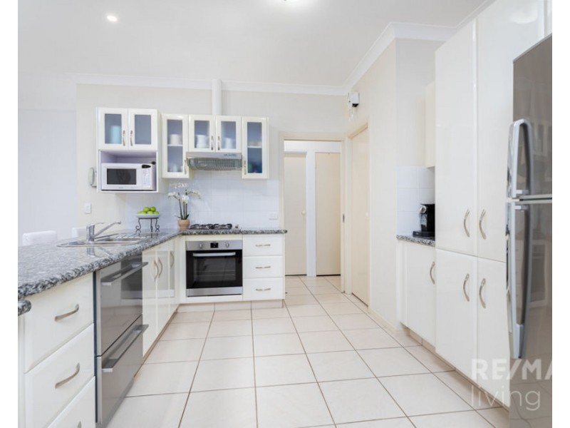 614-616 Oakey Flat Road, Burpengary QLD 4505