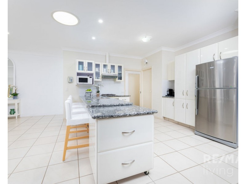 614-616 Oakey Flat Road, Burpengary QLD 4505