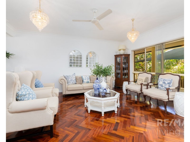 614-616 Oakey Flat Road, Burpengary QLD 4505