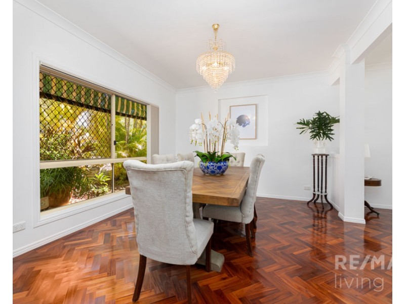 614-616 Oakey Flat Road, Burpengary QLD 4505