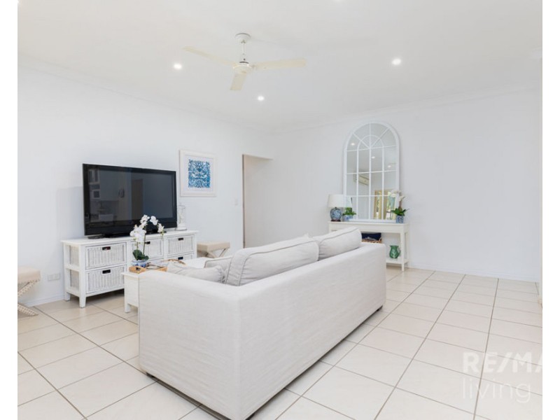 614-616 Oakey Flat Road, Burpengary QLD 4505