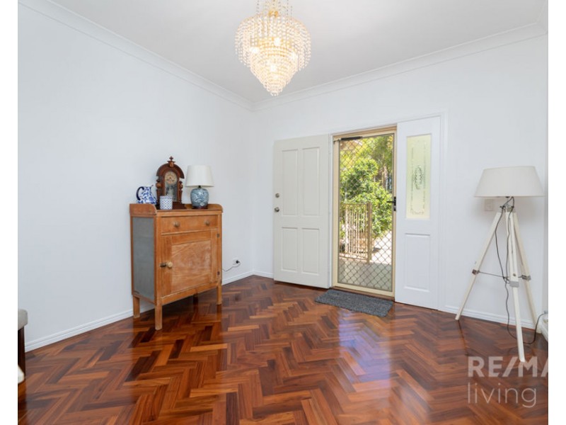 614-616 Oakey Flat Road, Burpengary QLD 4505