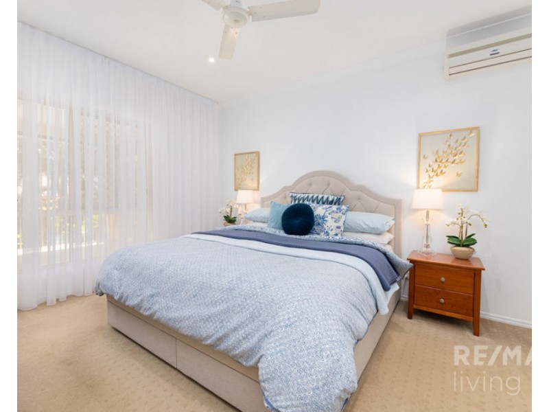 614-616 Oakey Flat Road, Burpengary QLD 4505