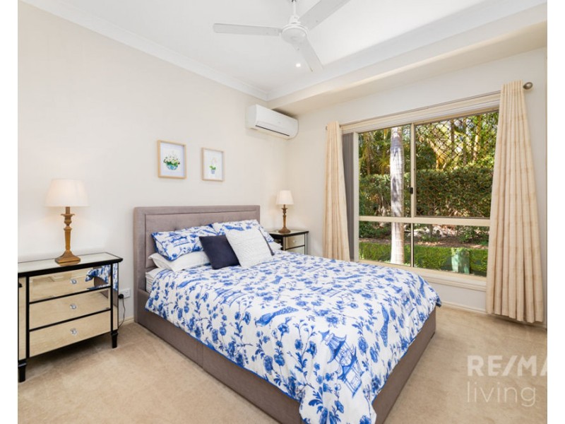 614-616 Oakey Flat Road, Burpengary QLD 4505